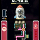 Illustration for article titled Link 'N Launch Micro-Review: How About 'Pikmin Rockets' Or 'Better Than Bioshock Hacking'?